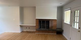 115 APPLE TREE RD Gallery 3
