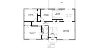 8502 Pershing Road Gallery 2
