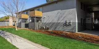 The Edison Gallery 4