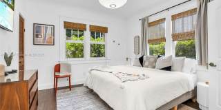 822 Flamingo Dr Gallery 25