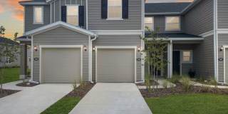 Modern Comforts Await: Welcome to Merchants Way Gallery 1