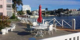 450 Golden Isles Dr Gallery 2