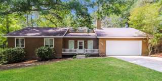 286 Woodwinds Drive Gallery 1