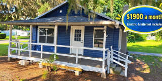 318 CHESNEY BLVD Gallery 1