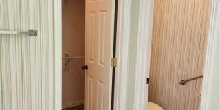 4 Upwell Lane Gallery 24