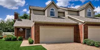 7 S Prairie Dunes Drive Gallery 1