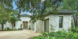 2305 Barton Creek Boulevard Gallery 3