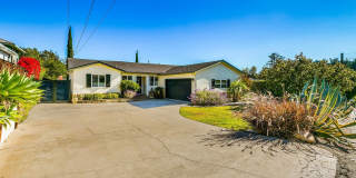 706 Circle Drive 706 Circle Drive Gallery 1