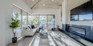 41327 N 106TH Street Gallery 17