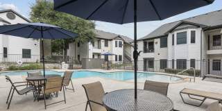 SoCo Apartments Gallery 19