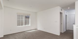 8045 Skye Foxx Street Gallery 16