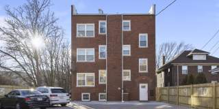 1111 Bonnie Brae Place Gallery 26