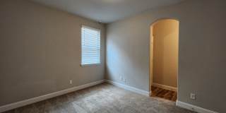 4/3/2 with office Near Gruene / Fridge Included / Loaded with Amenities / Large Backyard / CISD Gallery 29