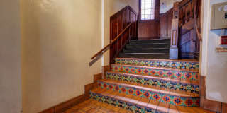 Richelieu Suites Gallery 3