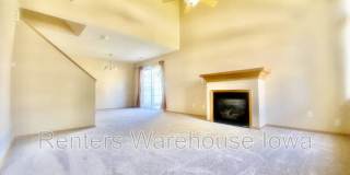 3701 Brook Ridge Ct Gallery 15