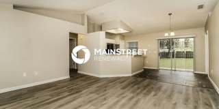 171 South Sheridan Avenue Gallery 2