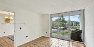 9480 Tangerine Pl Gallery 23