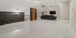 3212 Preston Hills Circle Gallery 24