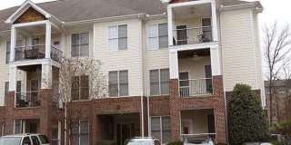 801 Moratuck Drive Gallery 2