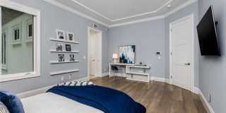 1756 Clear View Drive Gallery 46