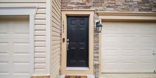 1431 OCCOQUAN HEIGHTS Court 1431 OCCOQUAN HEIGHTS Court Gallery 2