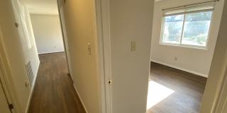 2053 Richard Ave Gallery 14