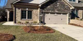 Updated 3 Bedroom High Point Condo with Large Bonus Room! Gallery 3
