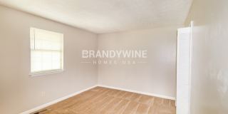 2037 Mallard Way Gallery 11