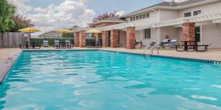 The Village at Fox Creek Gallery 9