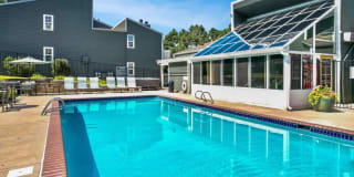 Bluesky Landing Apartments Gallery 16