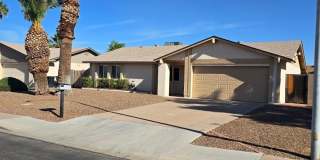 1615 W Summit Place Gallery 1