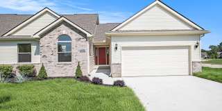 5391 Swan Drive Gallery 1