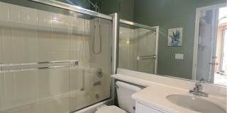 9840 Shadow Mountain Gallery 10