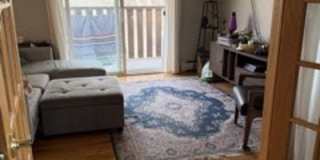 391 Grand Avenue - 307Unit 307 Gallery 14
