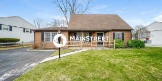 174 Lincolnshire Road Gallery 1