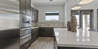 Villas at Rockbrook Gallery 19
