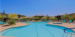 5100 E RANCHO PALOMA Drive Gallery 51