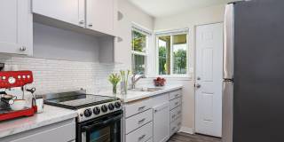 Hawthorne Court Apartments Gallery 1