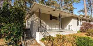 2720 Stonecreek Road SE Gallery 39