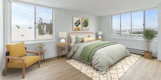 SoMa Square Gallery 34