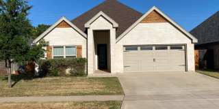 5902 Legacy Drive 5902 Legacy Drive Gallery 1