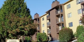 Linden Highlands Gallery 18