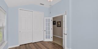 73 Durango Drive Gallery 8