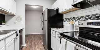 Magnolia Place at Stockbridge Apartments Gallery 69