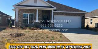 Fantastic 4 Bedroom 2 Bath home in great area!! Gallery 1