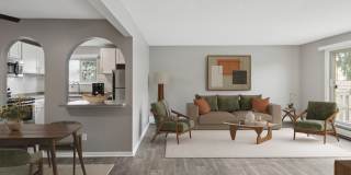 Cedarvale Highlands Gallery 1