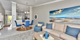 9200 Highland Woods Blvd unit: 1310 Gallery 5