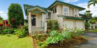 Furnished 3 Bedroom 3 Bath Condo Gallery 3