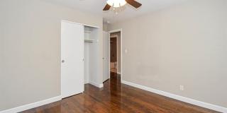 7359 Balson Avenue Gallery 20