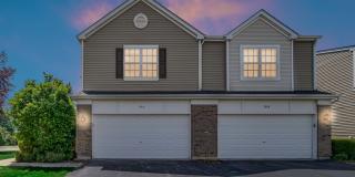 191 Willoughby Court Gallery 7